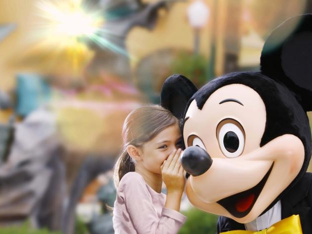 Disneyland Paris: 10 cose da sapere prima di partire