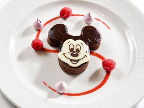 Dove mangiare a Disneyland Paris: consigli utili