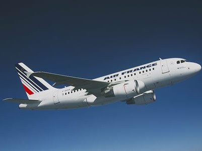 Come arrivare a Parigi in aereo, tutti i voli e gli aeroporti