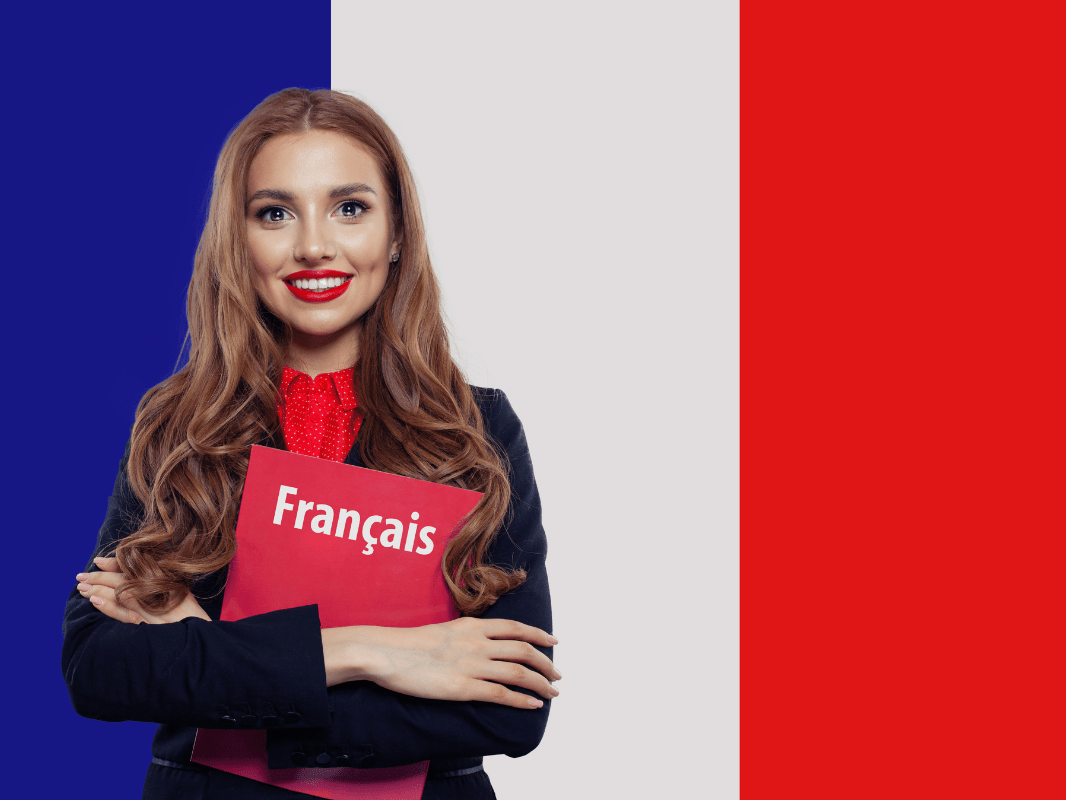 Migliori scuole di lingua francesi a Parigi