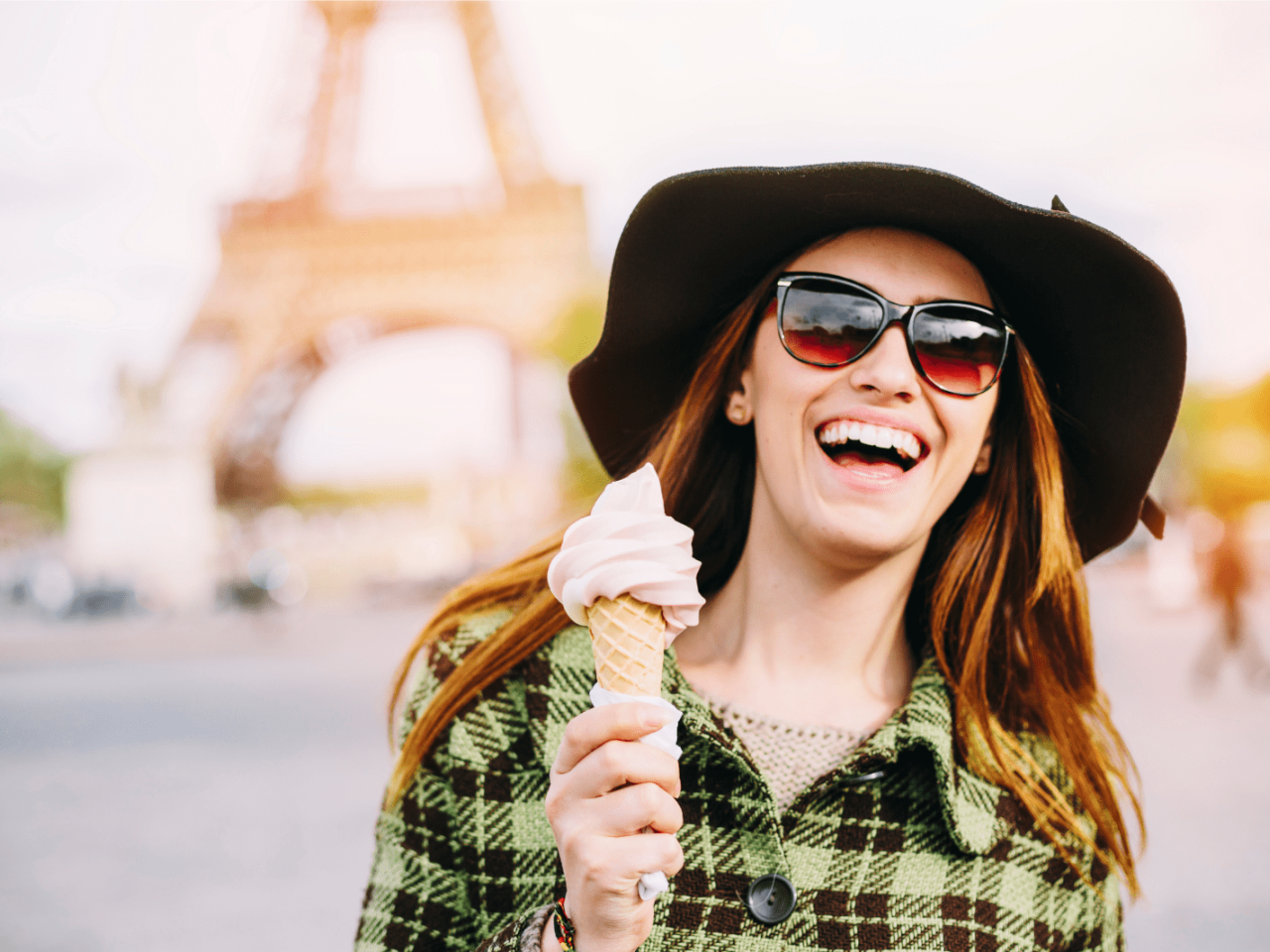 Le migliori gelaterie di Parigi: quali sono?