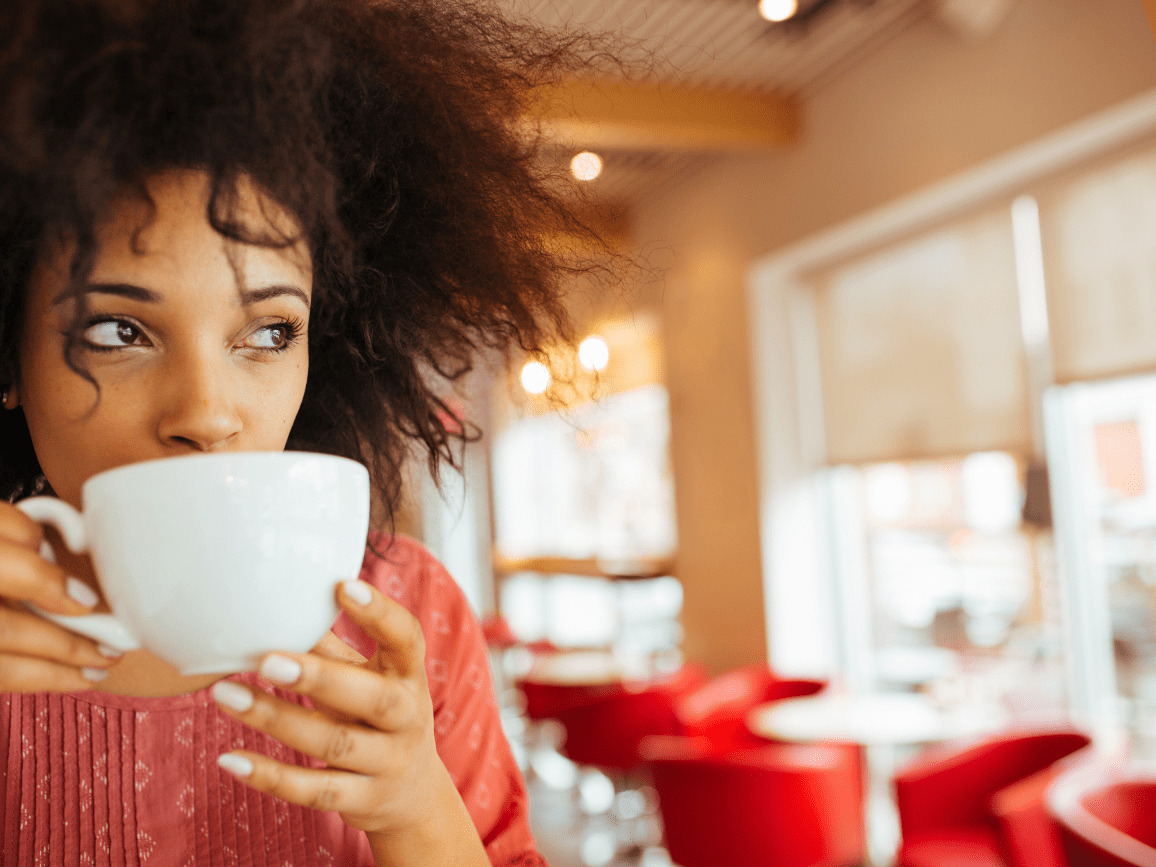 Dove bere una cioccolata calda a Parigi? I consigli di Parigi.it