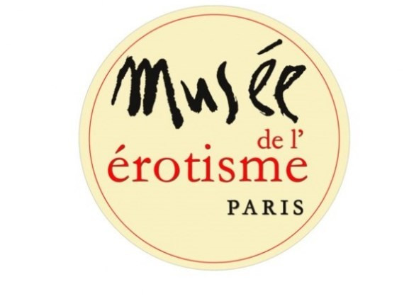 Museo dell’erotismo a Parigi – Informazioni turistiche ed orari di apertura