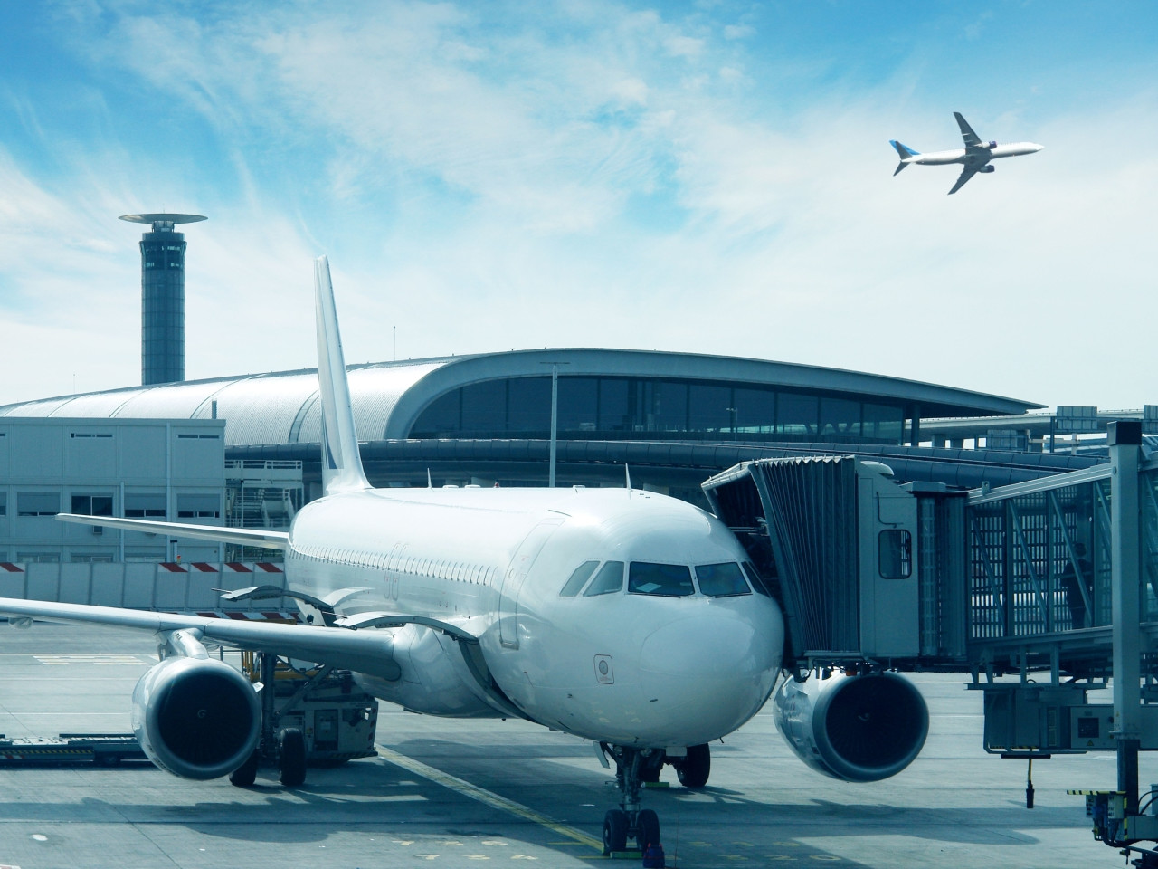 Collegamenti aeroporto di Parigi centro citt&agrave;