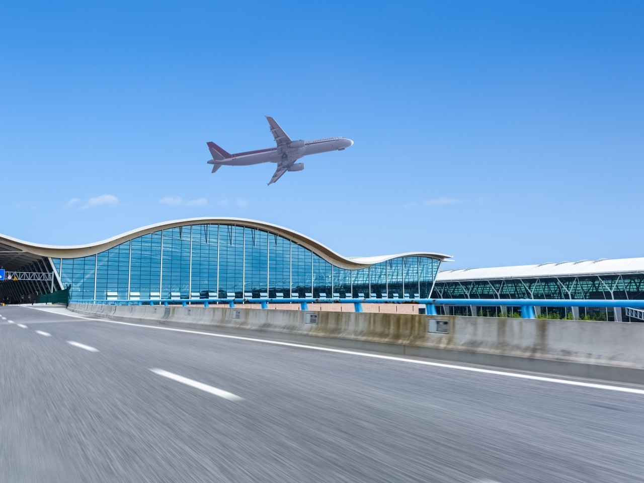 Collegamenti aeroporto Orly Parigi centro citt&agrave;