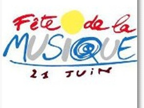 Festa della Musica Parigi  21 giugno 2015