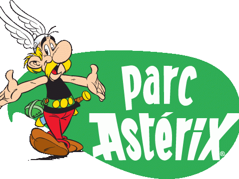 Parco Asterix Parigi|Asterix Parc Paris - info utili