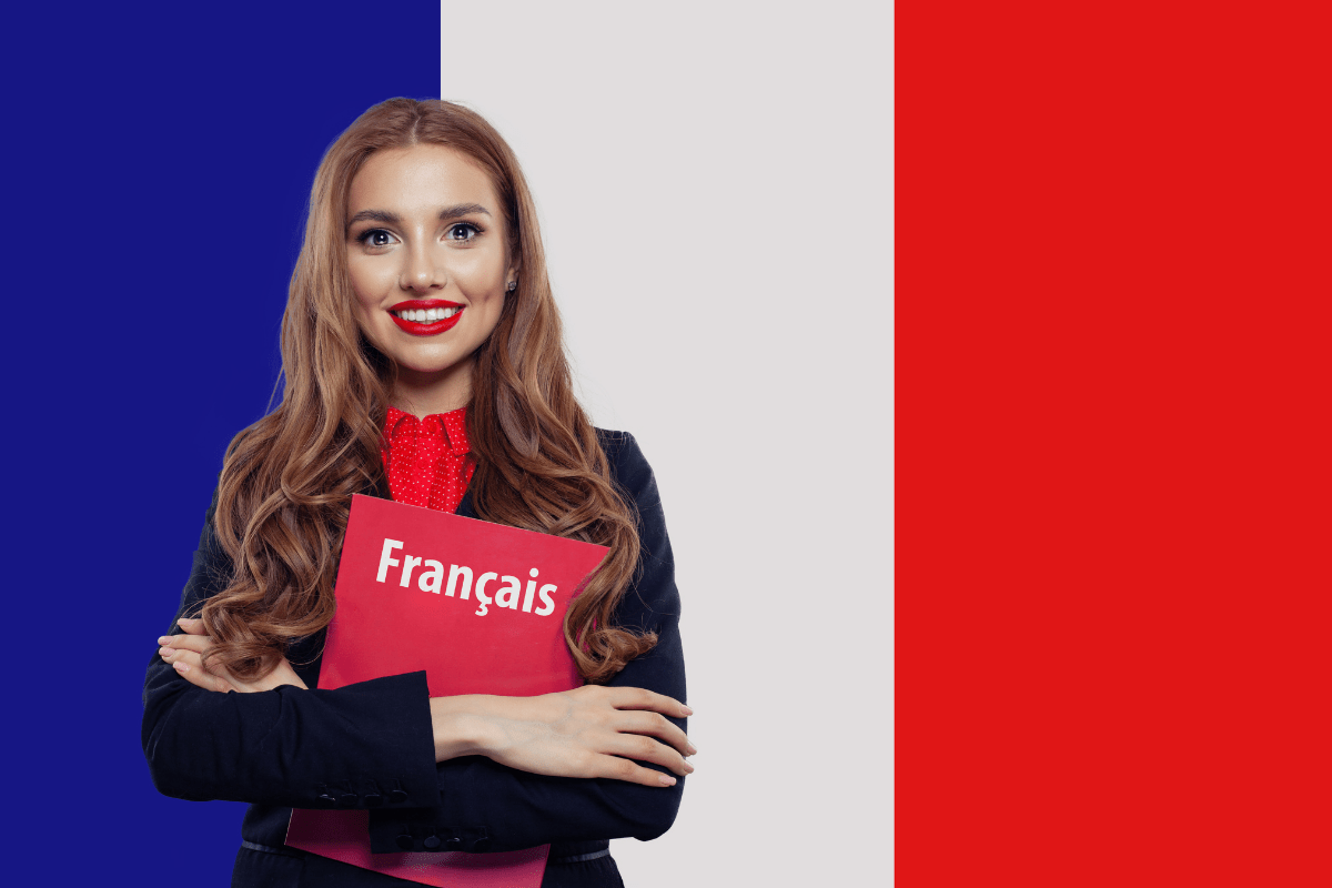 Le migliori scuole di lingua francese a Parigi © Canvaa