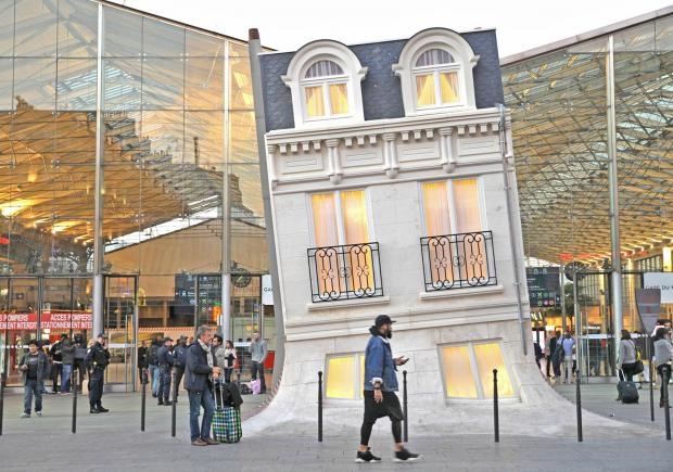 © https://www.cinematheque.fr/