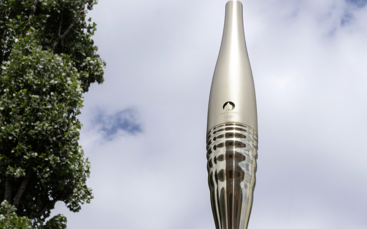 Foto © Felipe Ribon - Mairie de Paris