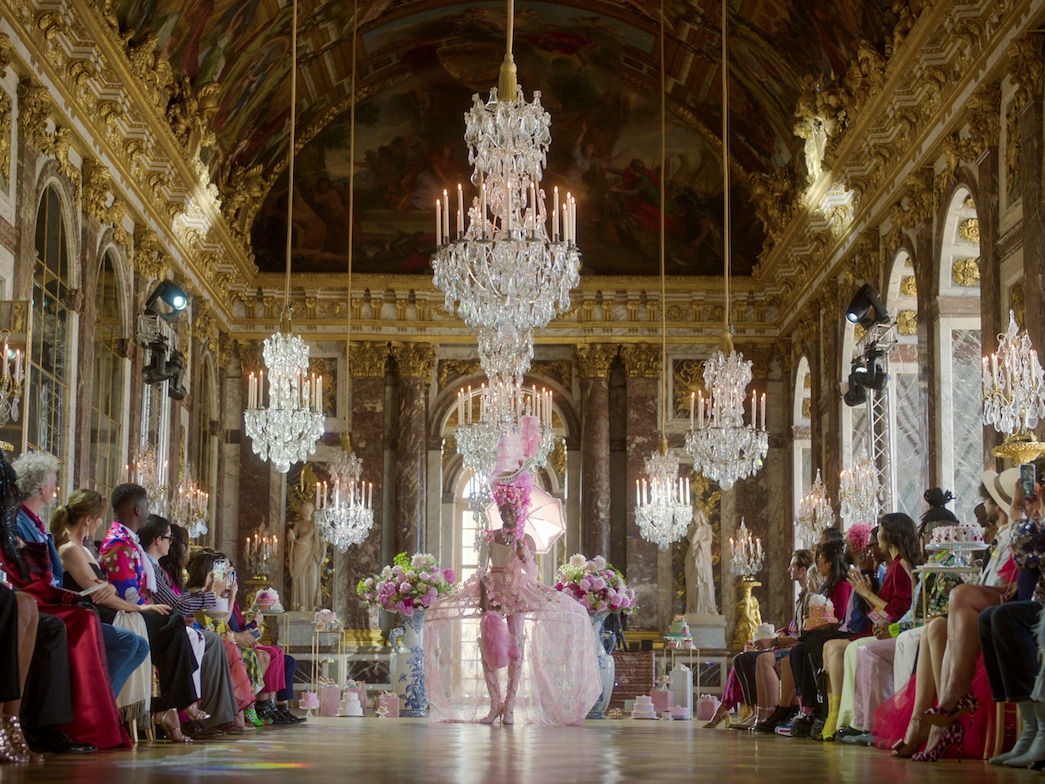 I luoghi della seconda stagione di Emily in Paris Parigi.it I luoghi della seconda stagione di Emily in Paris Parigi.it